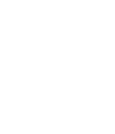 12 King Street, Leeds